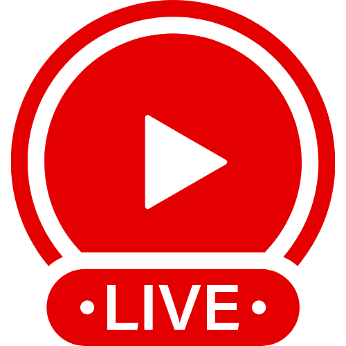 Luna Morgan | Live Webcam Shows & Interactive Adult Entertainment